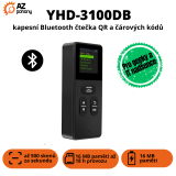 YHD-3100DB 